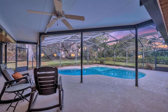 3158 WHISPER WIND DRIVE, St Cloud, FL 34771