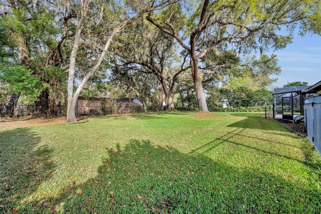 3158 WHISPER WIND DRIVE, St Cloud, FL 34771
