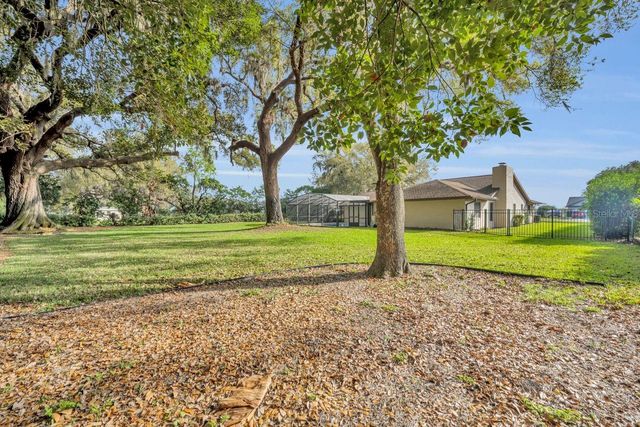 3158 WHISPER WIND DRIVE, St Cloud, FL 34771