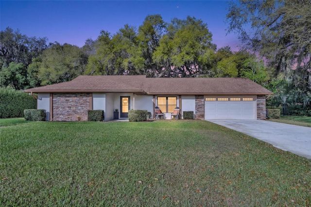 3158 WHISPER WIND DRIVE, St Cloud, FL 34771