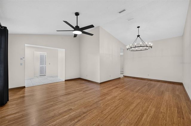3158 WHISPER WIND DRIVE, St Cloud, FL 34771