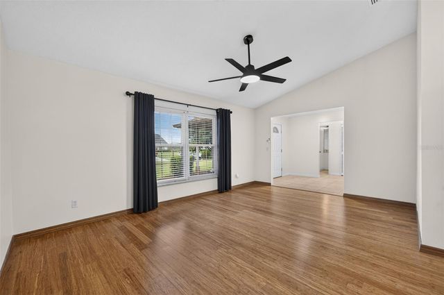 3158 WHISPER WIND DRIVE, St Cloud, FL 34771