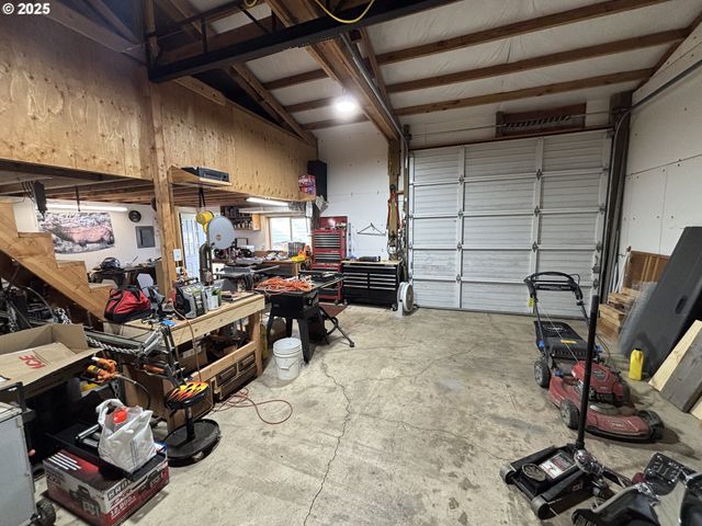 4546 46TH Ave Ne, Salem, OR 97305