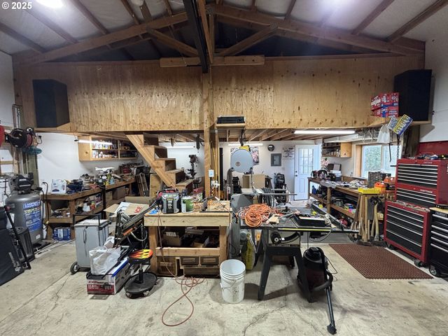 4546 46TH Ave Ne, Salem, OR 97305