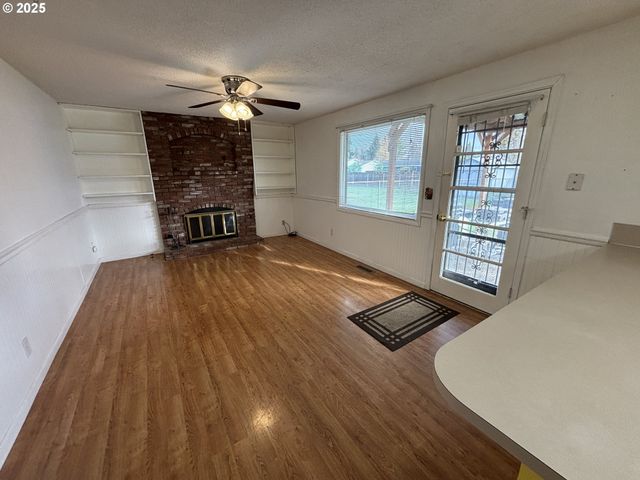 4546 46TH Ave Ne, Salem, OR 97305