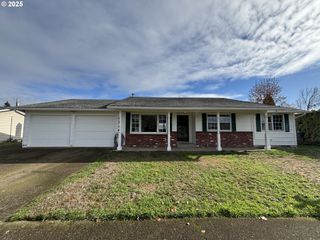 4546 46TH Ave Ne, Salem, OR 97305