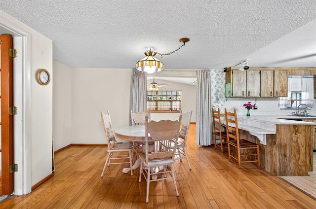 10618 SKEWLEE GARDENS DRIVE, Thonotosassa, FL 33592