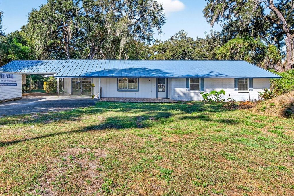 10618 SKEWLEE GARDENS DRIVE, Thonotosassa, FL 33592
