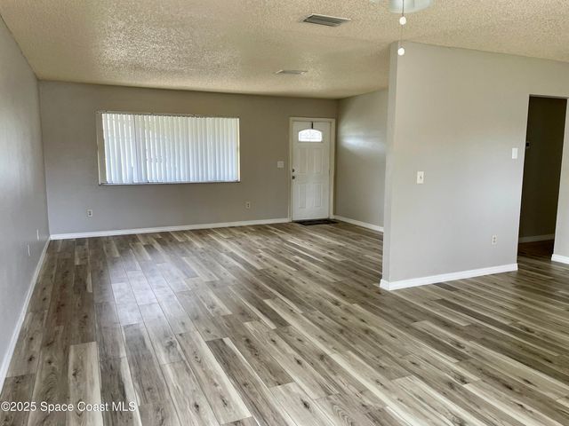 1597 Jupiter Boulevard NW, Palm Bay, FL 32907