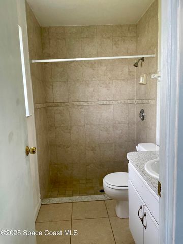 1597 Jupiter Boulevard NW, Palm Bay, FL 32907