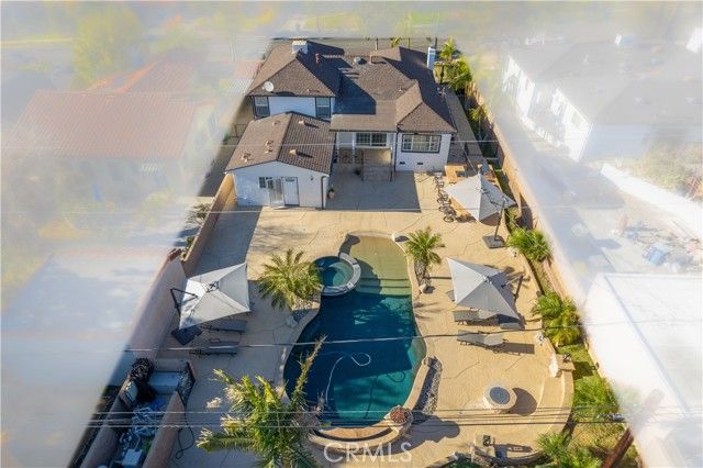 902 E WALNUT Avenue, Burbank, CA 91501