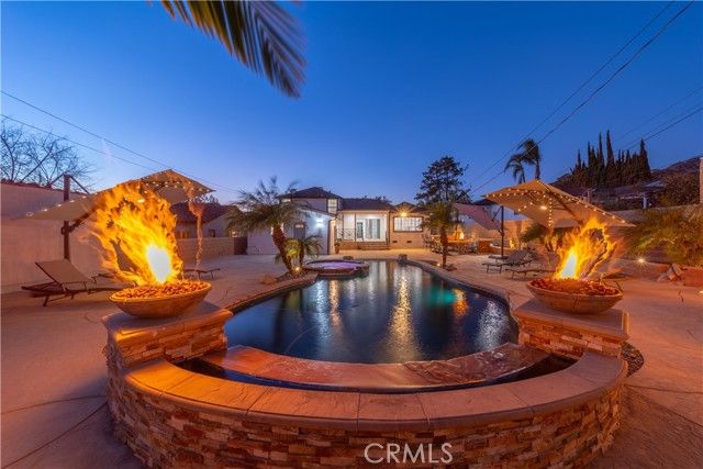 902 E WALNUT Avenue, Burbank, CA 91501