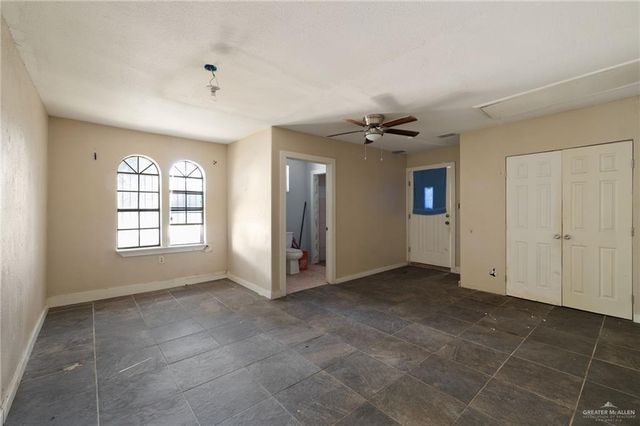 1302 S Ironwood Street, Pharr, TX 78577