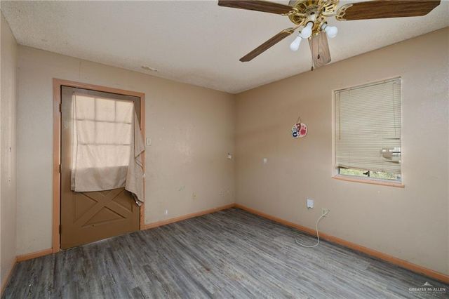 1302 S Ironwood Street, Pharr, TX 78577