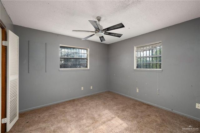 1302 S Ironwood Street, Pharr, TX 78577