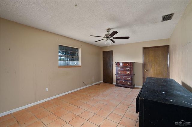 1302 S Ironwood Street, Pharr, TX 78577