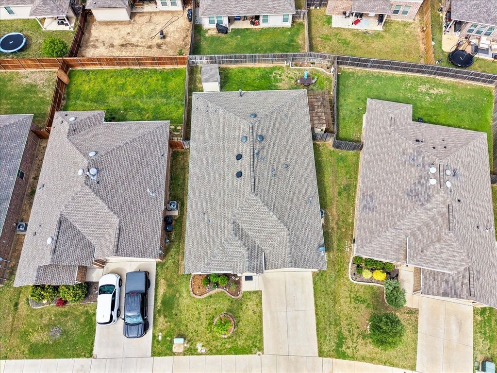 14632 Sundog Way, Fort Worth, TX 76052 — photo 2