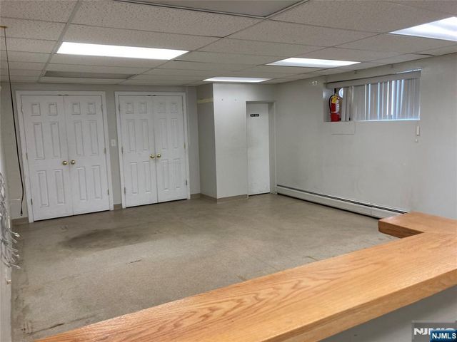112 Palisade Avenue, Cliffside Park, NJ 07010
