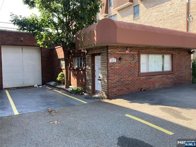 112 Palisade Avenue, Cliffside Park, NJ 07010