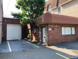 112 Palisade Avenue, Cliffside Park, NJ 07010