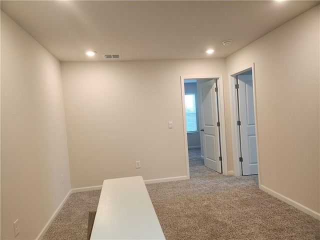 65 Cedar Lane, Dawsonville, GA 30534