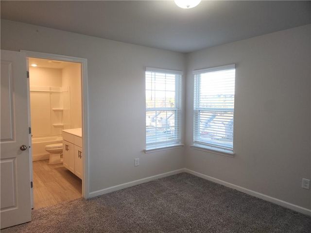 65 Cedar Lane, Dawsonville, GA 30534