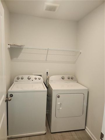 65 Cedar Lane, Dawsonville, GA 30534