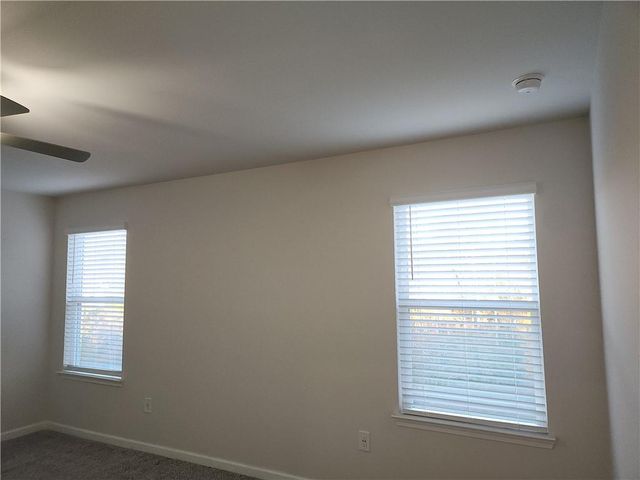 65 Cedar Lane, Dawsonville, GA 30534