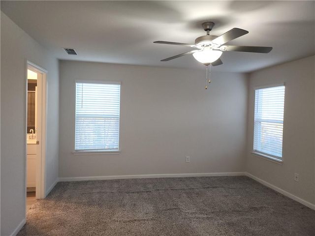 65 Cedar Lane, Dawsonville, GA 30534