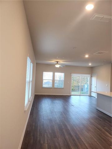 65 Cedar Lane, Dawsonville, GA 30534