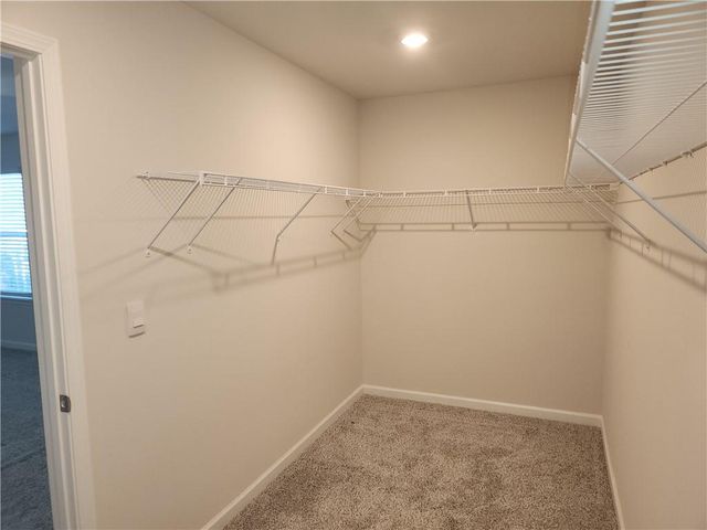 65 Cedar Lane, Dawsonville, GA 30534