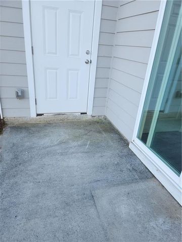 65 Cedar Lane, Dawsonville, GA 30534