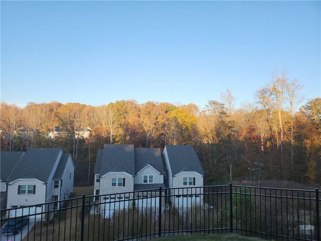 65 Cedar Lane, Dawsonville, GA 30534