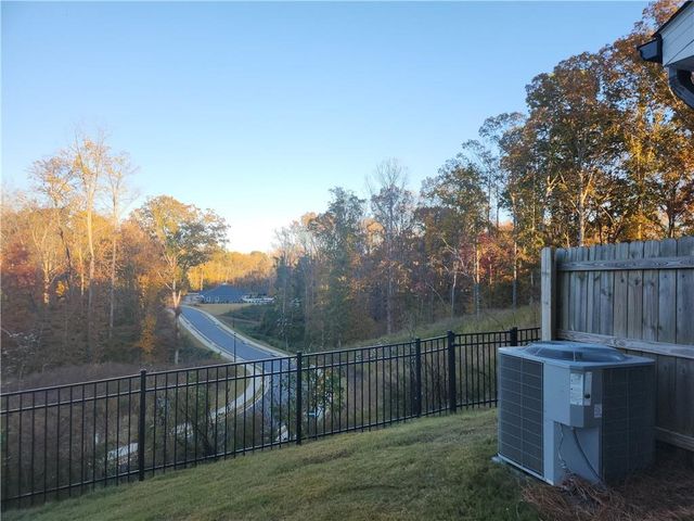 65 Cedar Lane, Dawsonville, GA 30534