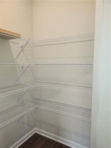 65 Cedar Lane, Dawsonville, GA 30534