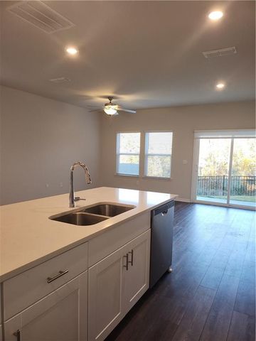 65 Cedar Lane, Dawsonville, GA 30534