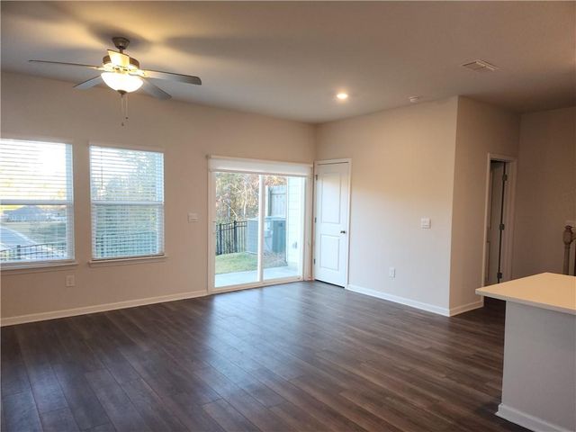 65 Cedar Lane, Dawsonville, GA 30534