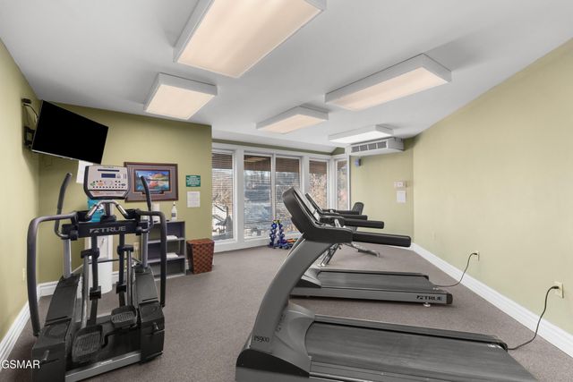 215 Woliss, Gatlinburg, TN 37738