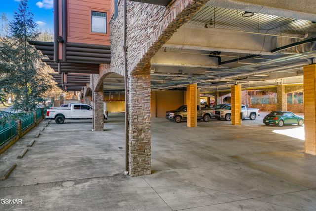 215 Woliss, Gatlinburg, TN 37738