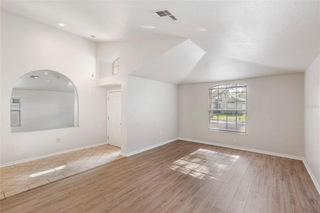 6912 JAMESTOWN MANOR DRIVE, Riverview, FL 33578