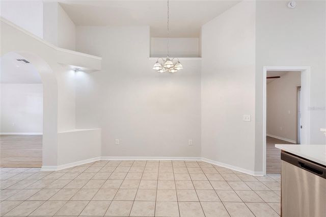 6912 JAMESTOWN MANOR DRIVE, Riverview, FL 33578