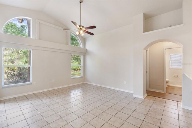 6912 JAMESTOWN MANOR DRIVE, Riverview, FL 33578