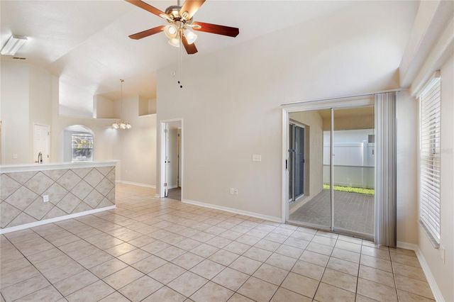 6912 JAMESTOWN MANOR DRIVE, Riverview, FL 33578
