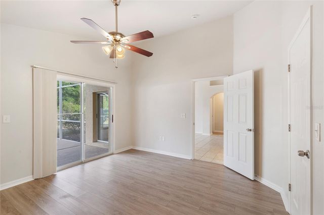 6912 JAMESTOWN MANOR DRIVE, Riverview, FL 33578