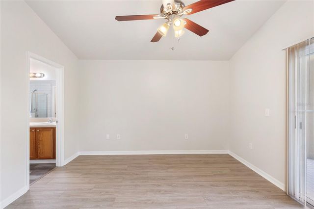 6912 JAMESTOWN MANOR DRIVE, Riverview, FL 33578