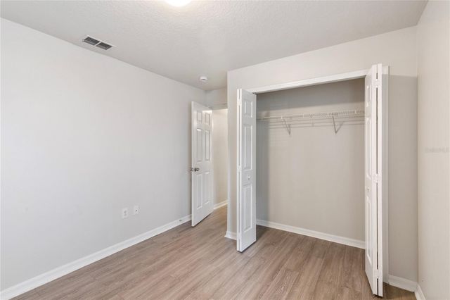 6912 JAMESTOWN MANOR DRIVE, Riverview, FL 33578