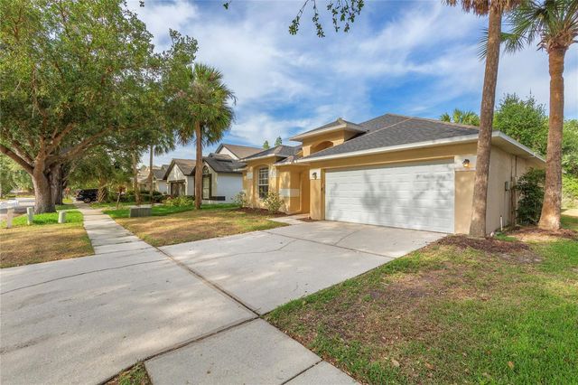 6912 JAMESTOWN MANOR DRIVE, Riverview, FL 33578