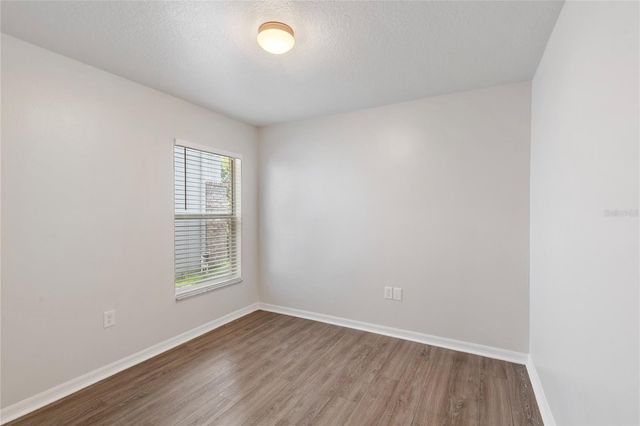 6912 JAMESTOWN MANOR DRIVE, Riverview, FL 33578