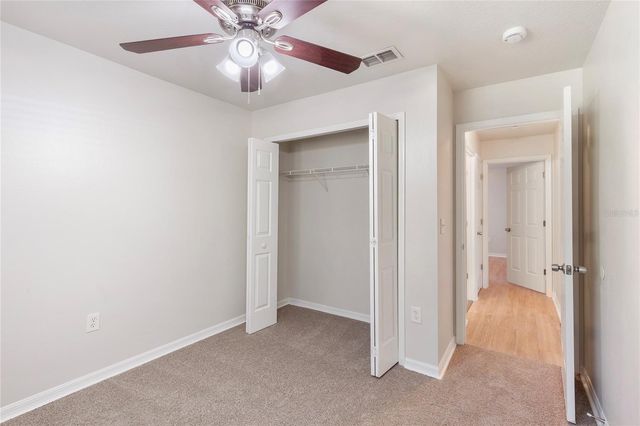 6912 JAMESTOWN MANOR DRIVE, Riverview, FL 33578