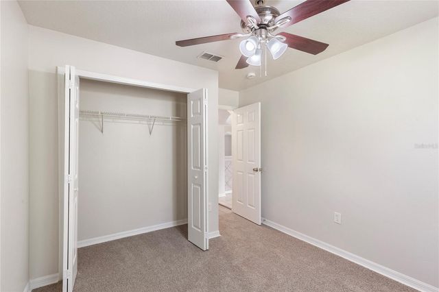6912 JAMESTOWN MANOR DRIVE, Riverview, FL 33578